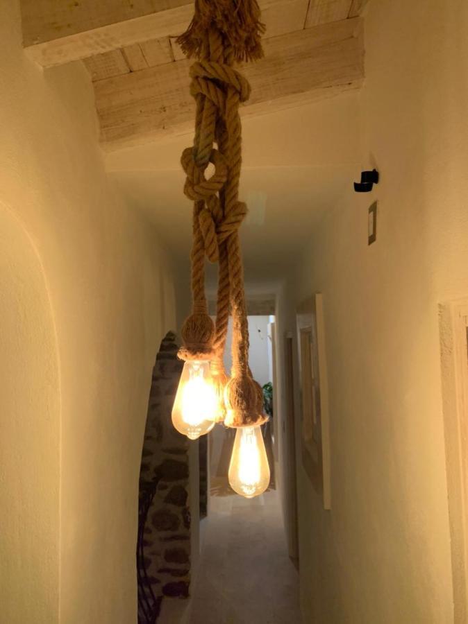 Casa Martha Hotel Boutique Tequisquiapan Kültér fotó